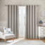 Laura Ashley, papier peint Lloyd Midnight Seaspray-1483435078