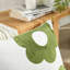 Coussin en pur coton-1790068594-1790068588