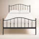 Lizzy Bed