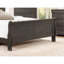 Mobilier de chambre à coucher 1pc-1161229883-1161229880