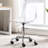 Shulman Task Chair