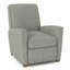 Recliner-786604540-786604546
