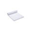 Tapis de cuisine flexible-14673843