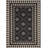 Tillis Southwestern Indoor/Outdoor Area Rug-37201262