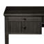 Bush Executive Desk-2074276415