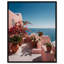 Coastal Terrace III Print by Oliver Gal-1487498332-1487498331