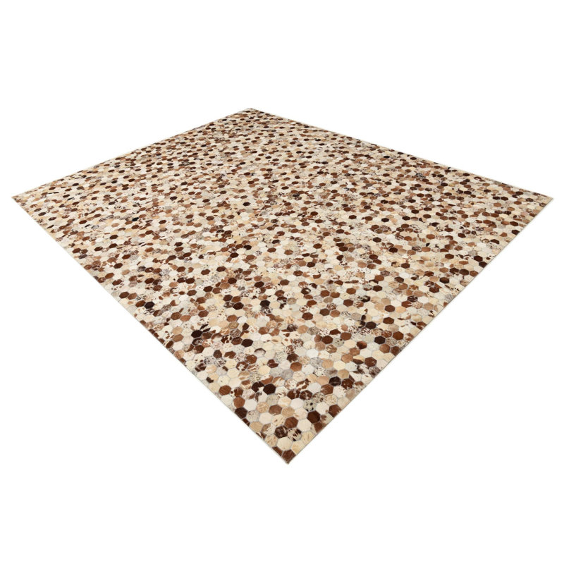 Isidore Multi Rug