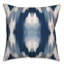 Housse et insert de coussin décoratif extérieur Paint 11-367055381-367055382