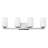 Kyra 4-Light Vanity Light-514659600