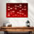 Keiri DNA Red-108156815