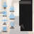 Heavy-Duty Utility Runner Rug Mat – 31 in. Wide x Custom Length - Slip Resistant Rubber Backing , All-Weather, Absorbent, Dirt-Trapping, Kid and Pet Safe, Easy To Trim for Entryways and High-Traffic Areas, Charcoal Gray-244636790