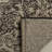 Donivin Performance Oriental Indoor/Outdoor Area Rug-27708449