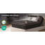 Matelas, matelas hybride-510658650-510658630