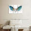 Opulente hibou de nuit-107933670