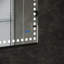 Miroir mural rectangle-97343658