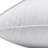 Down Medium Pillow-69046436
