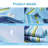 Throw Blanket-87823921