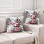 Polyester Pillowcase-139082780