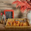 Ensemble d'outils de bar Esteban Cole-1125785115