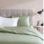 Natural Sham Set-1759185999-1759186006