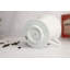 Cilio by Frieling Porcelain No. 4