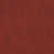 Red Faux Leather
