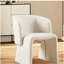 Chaise d'appoint Modern-1509079175