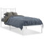 Obasi Metal Bed-1308944075-1308944066
