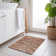 Segin Area Rug with Non-Slip Backing
