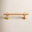 Bit 3" Center to Center Bar Pull-274350267-339223833