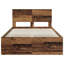 Bed Frame-1245024869-1245024888