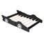 Lit plateforme avec roulettes Modern Race-87878400-87878401