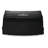 Built-in Griddle 700 Series Cover