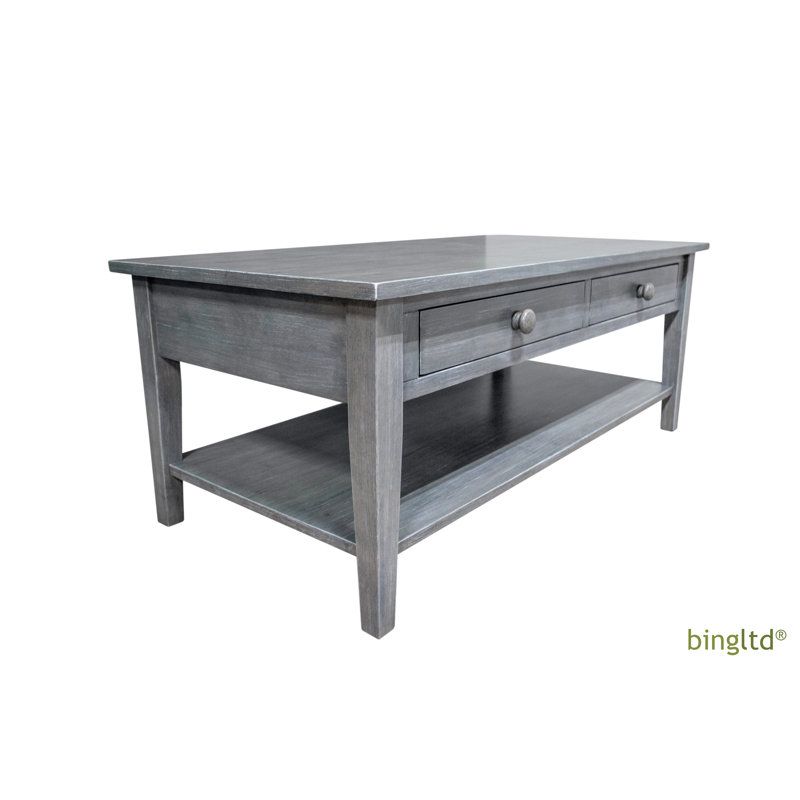Table basse Amukta