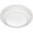 Flush Mount-73379290