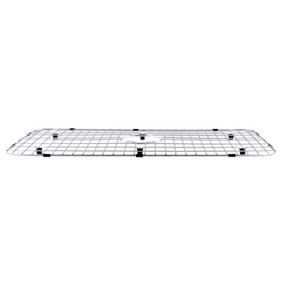 Sink Grid