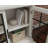 Pizzaro Bookcase