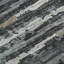 Tapis de qualité supérieure lavable à la machine Freixa AMF75-1631535520