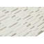 Hand Knotted Wool Geometric Area Rug-190550069