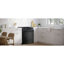 Portée Frigidaire 30 po 5,1 po-92675178