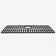 Silicone Grid Sink Grid