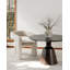 Myron Dining Table