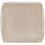 Repose-pieds carré Johnson 16 po-1665102078