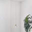 Eutiquio 1 - Light LED Pendant