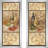 " Tuscan Kitchen " 2 - Pieces