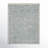 Jacey Indoor Rug-1208372896