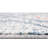 Rudy Indoor Rug-2142944634