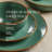 Brasa Dinnerware Set Stoneware-83392119-116616766