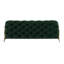 Chesterfield Sofa Atoka with Gold Metal Legs-1809766906-1833352793