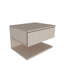 Juliette 45cm W Bedside Table-2013368931